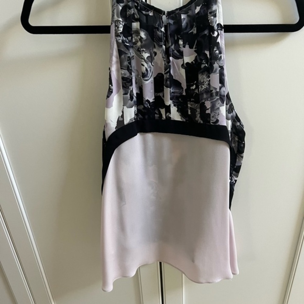Parker top size XS - Picture 6 of 10